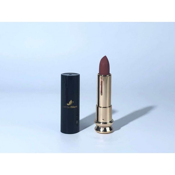 Szminka Center Fillers