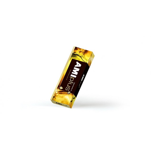 Ami Plus X (1x2ml)