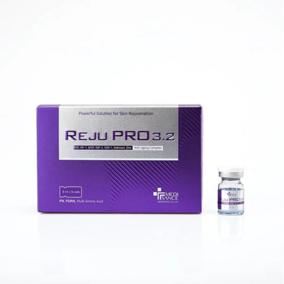 Reju Pro 3.2 (1x3ml)