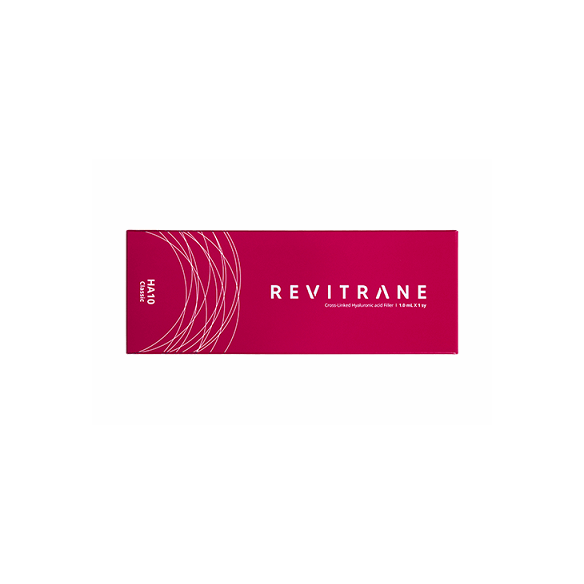 REVITRANE HA10 Classic (1x1ml)