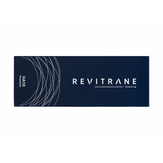 Revitrane HA10 Premium (1x1ml)
