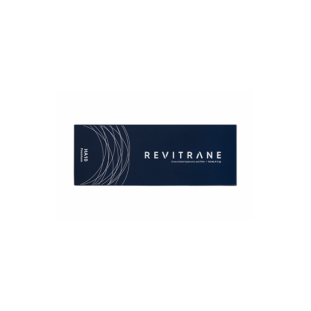 REVITRANE HA10 Premium (1x1ml)