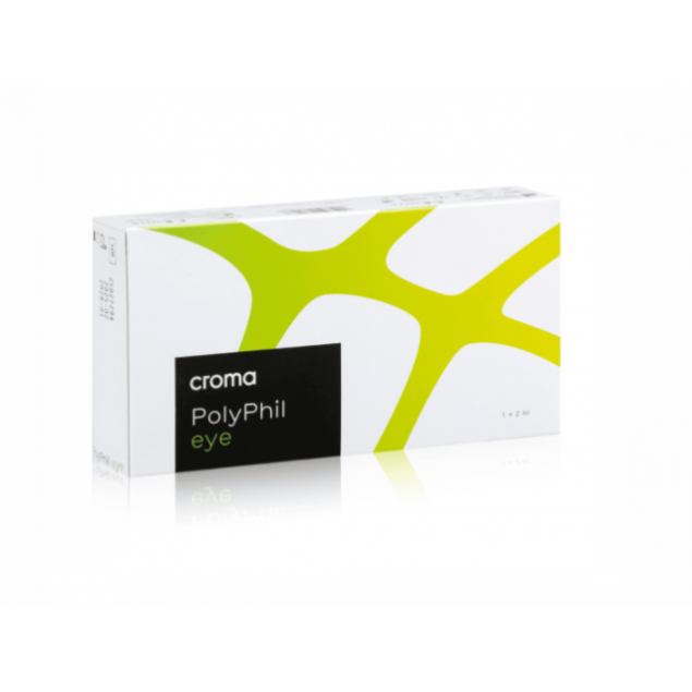 PolyPhil Eye (1x2ml)