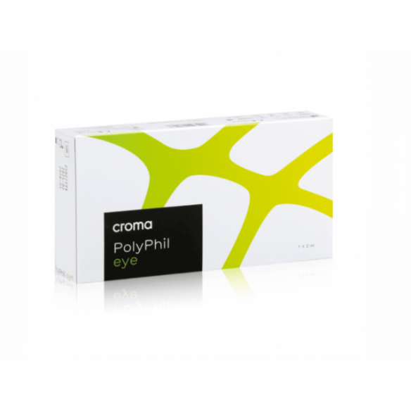 PolyPhil Eye (1x2ml)