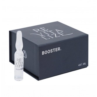 REVITALIZE Booster (1x1ml)