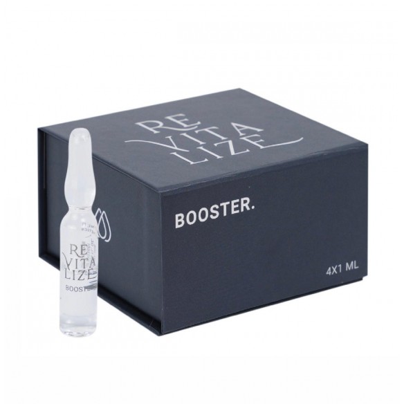 REVITALIZE Booster (1x1ml)