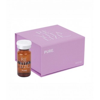 REVITALIZE Pure (1x5ml)