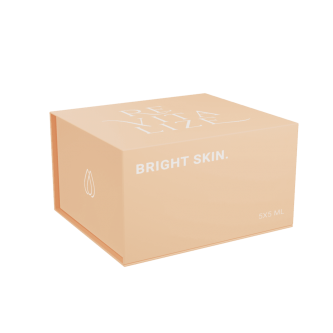 REVITALIZE Bright Skin (1x5ml)