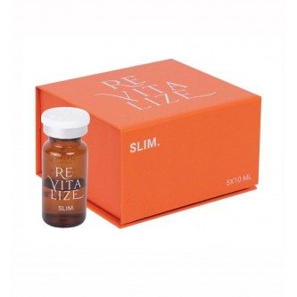 REVITALIZE Slim (1x5ml)