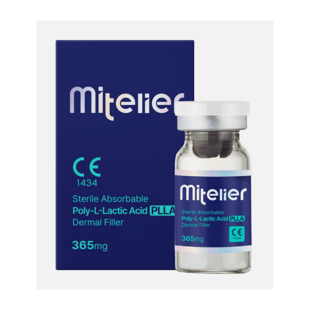 Mitelier (1x365mg)