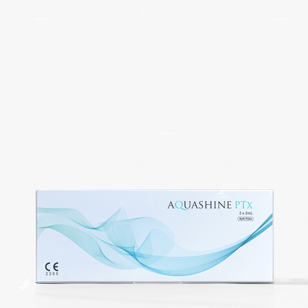 Aquashine PTX