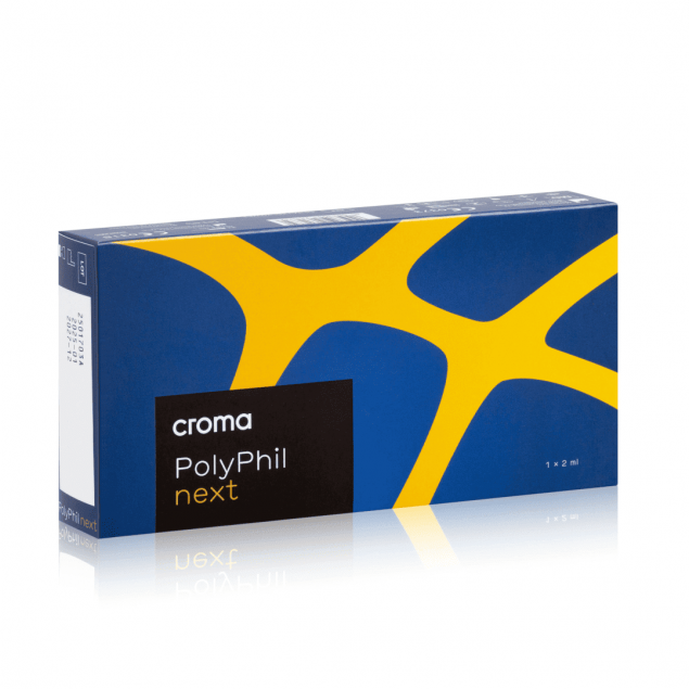 PolyPhil Next (1x2ml)