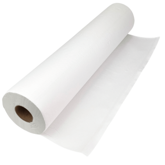 Cellulose Medical Pad ALGA (50x50cm)