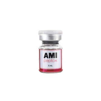 Ami Peptox (1x5ml)