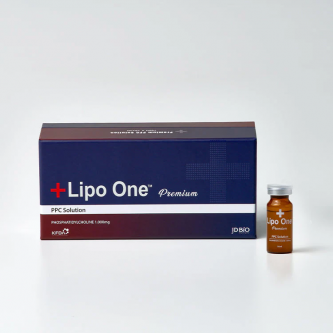 Lipo One Premium (1x10ml)
