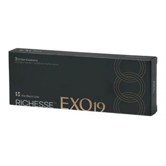 Richesse EXO19 (1x2,2ml)