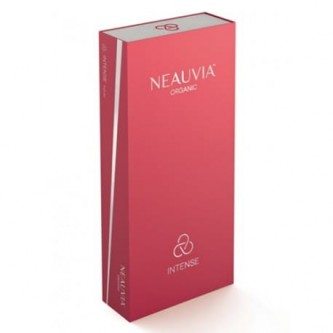 NEAUVIA INTENSE 1ML