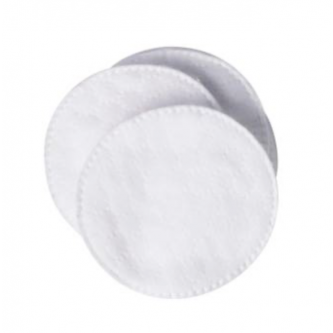 Płatki kosmetyczne bawełniane 250g - 600 szt.