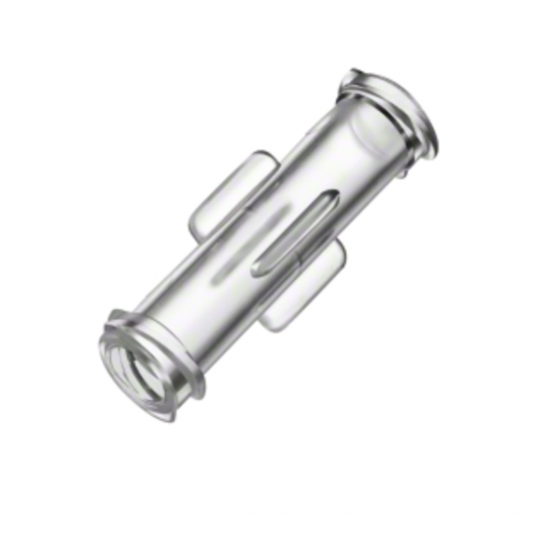 Adapter Żeński / Żeński Combifix - 1 szt.