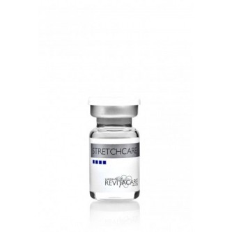 StretchCare - fiolka 5ml