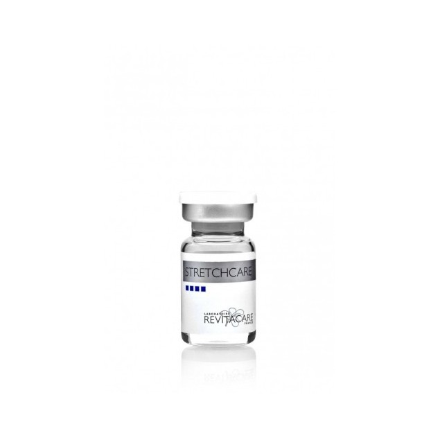 StretchCare - fiolka 5ml