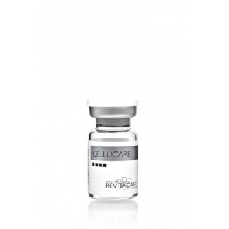 REVITACARE CelluCare (1x5ml)