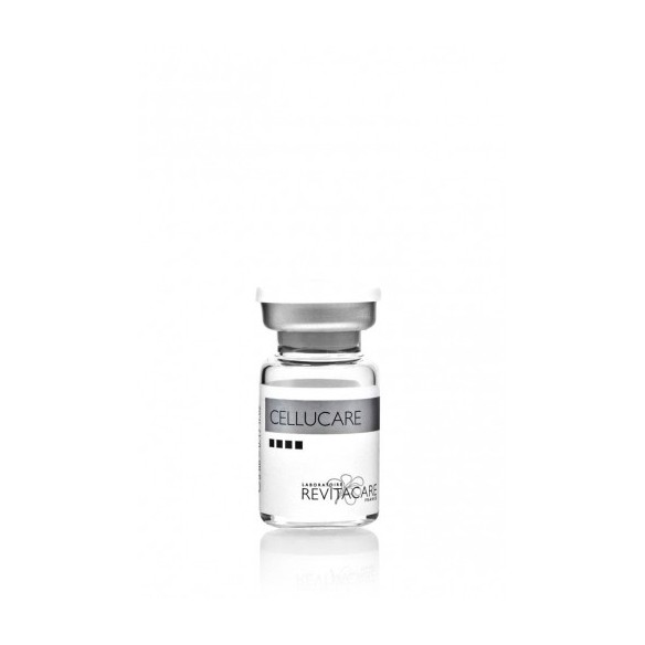 REVITACARE CelluCare (1x5ml)