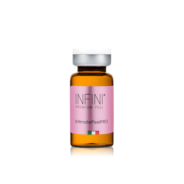 INFINI Premium Intimate Peel Pro (1x5ml)