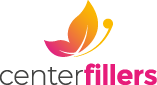 Center Fillers