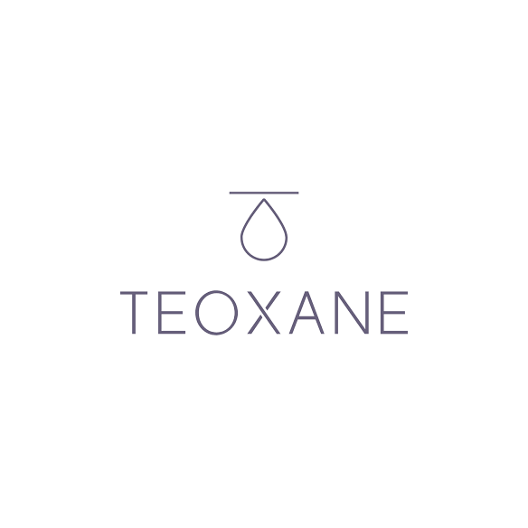 Teoxane 