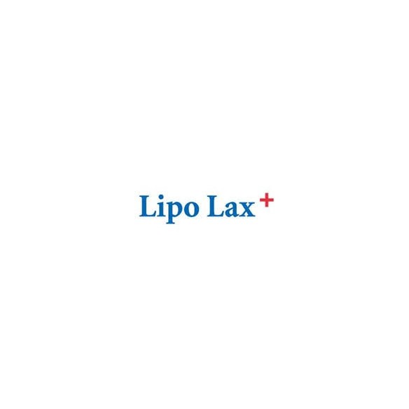 Lipo Lax