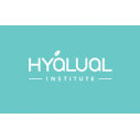 Hyalual institute