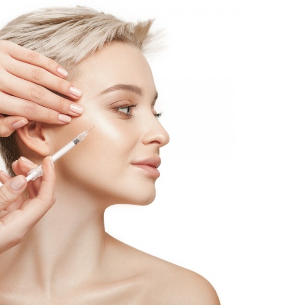 Revolax Deep Lidocaine – charakterystyka i działanie