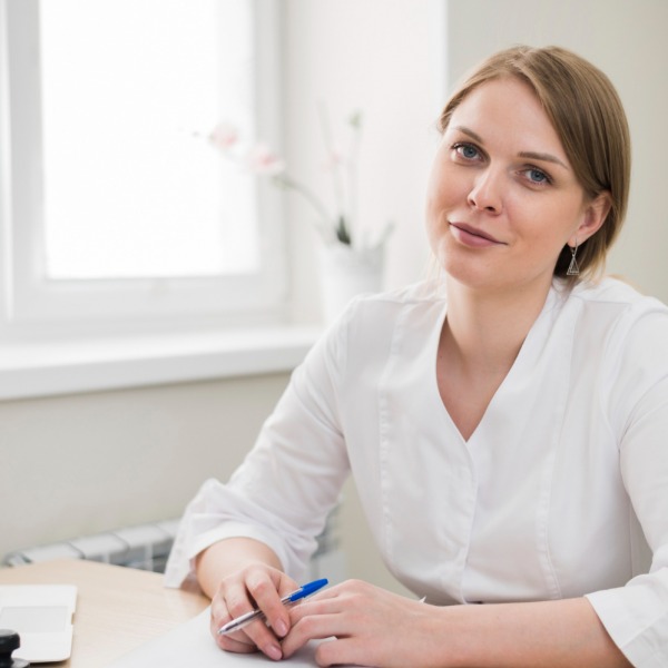 Opinie lekarzy i pacjentów o Revolax Deep – co mówią specjaliści?