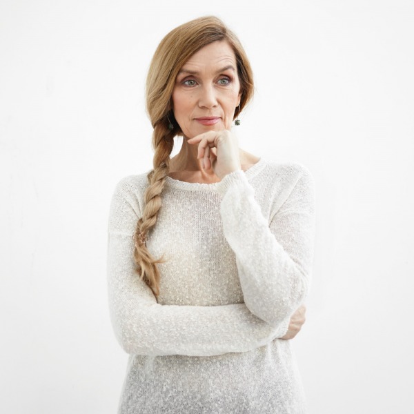 Nucleofill – rewolucyjna biostymulacja skóry dzięki polinukleotydom