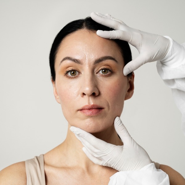 Porównania i recenzje – jak Nucleofill wypada na tle innych terapii?