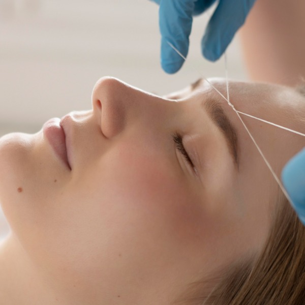 Nici PDO mono screw cog różnice i zastosowania