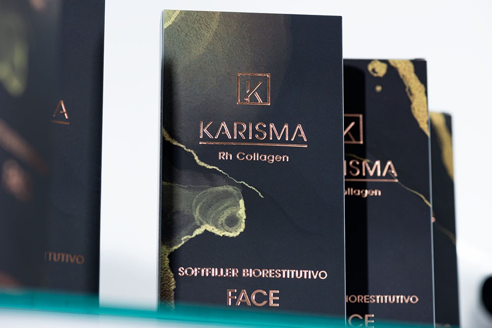 Wszystko, co musisz wiedzieć o kolagenie z nici jedwabników