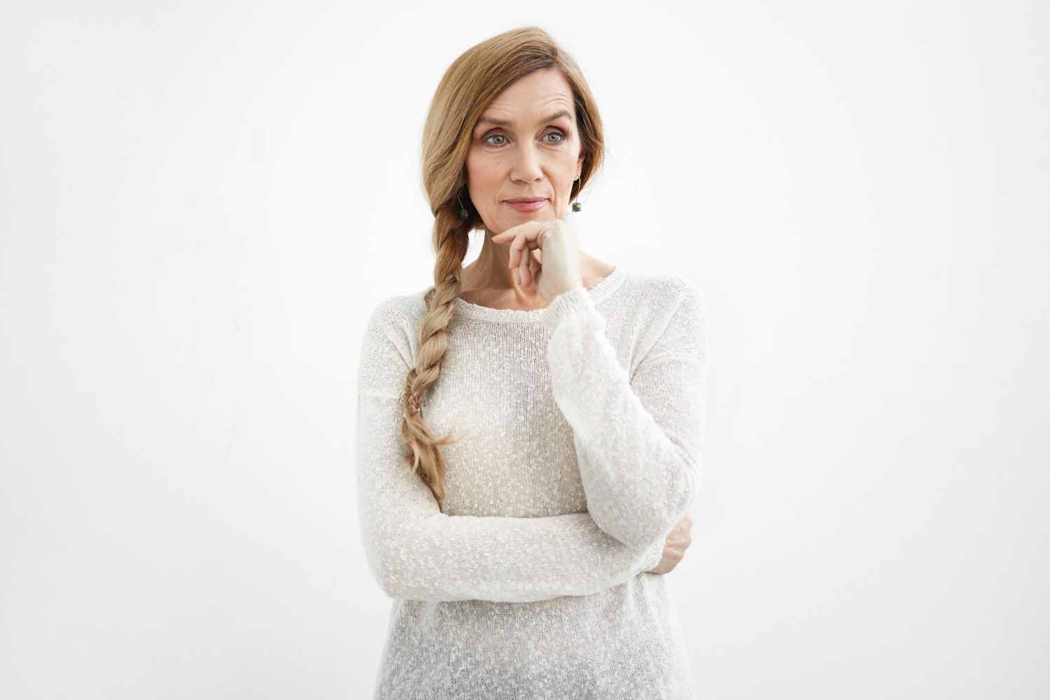 Na co zwracać uwagę przed zabiegiem estetycznym?