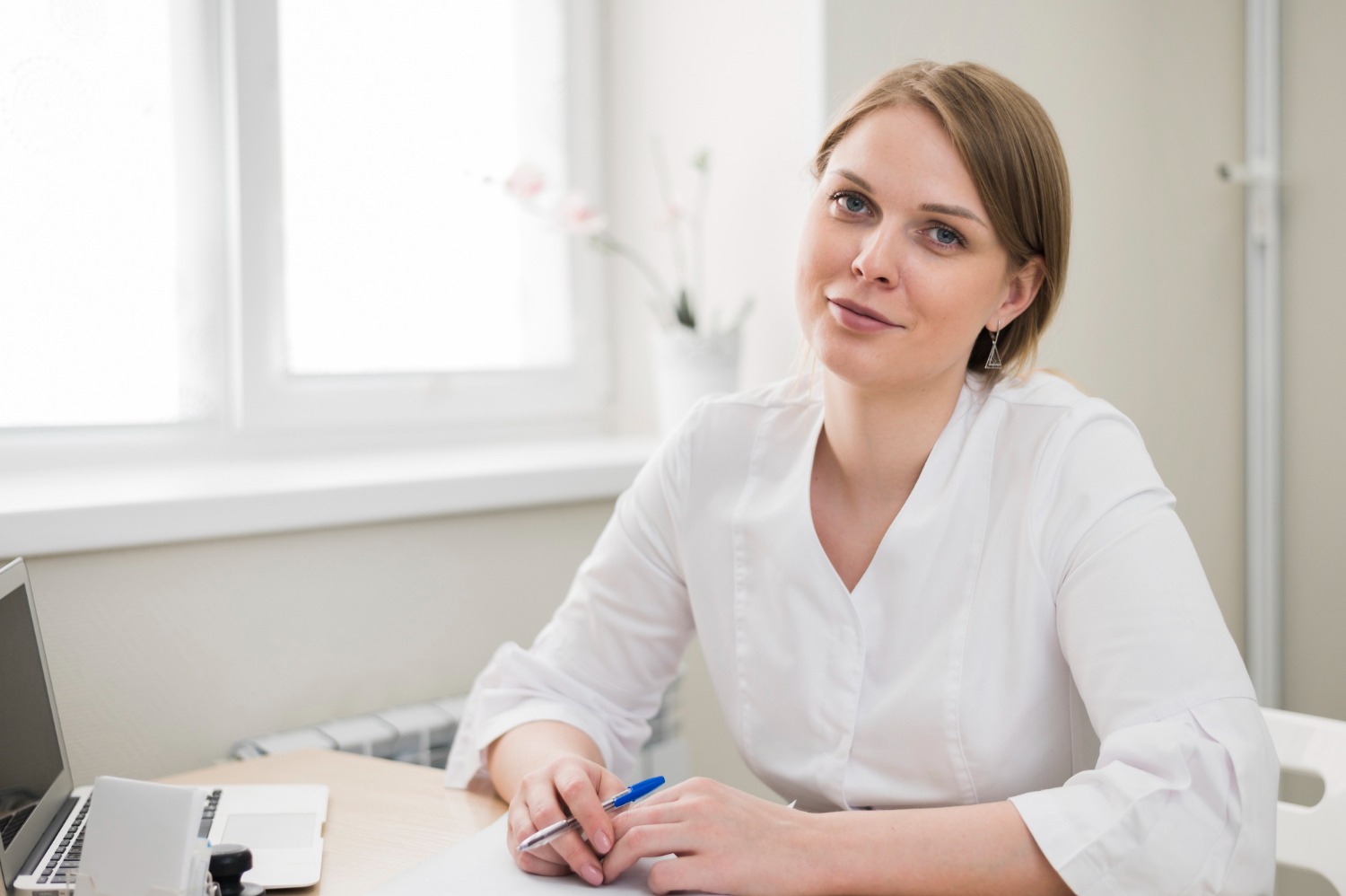 Opinie lekarzy i pacjentów o Revolax Deep – co mówią specjaliści?