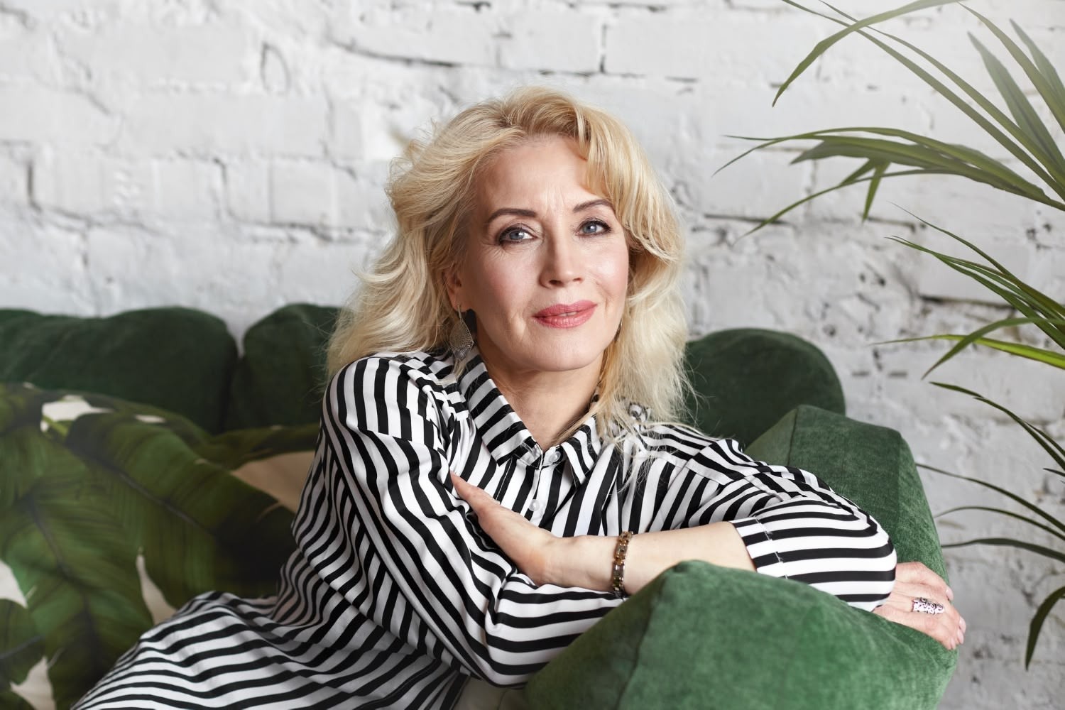 Efekt po zabiegu Revolax Deep Lidocaine: jak długo się utrzymuje?