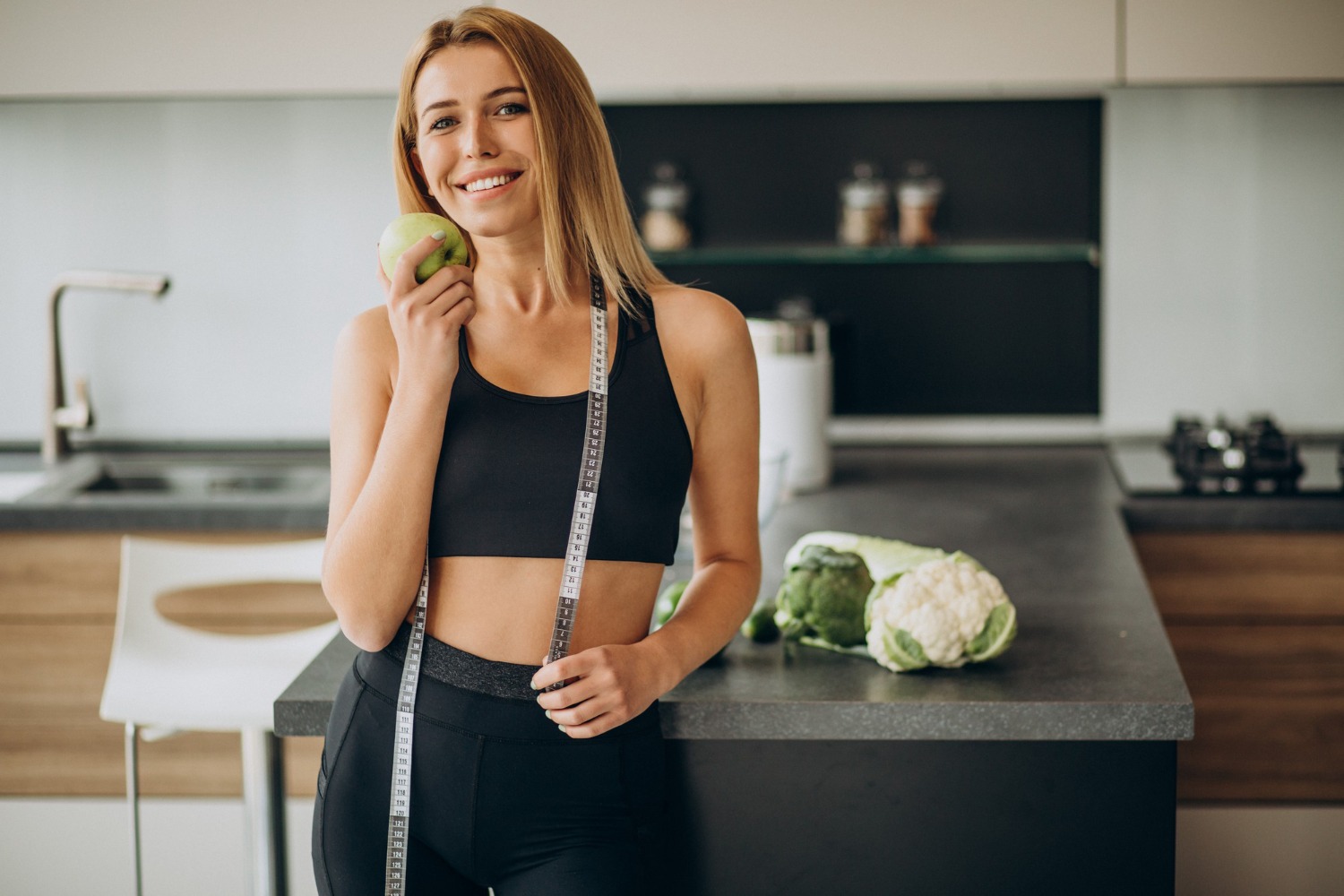 Dieta po zabiegach medycyny estetycznej - regeneracja i suplementy