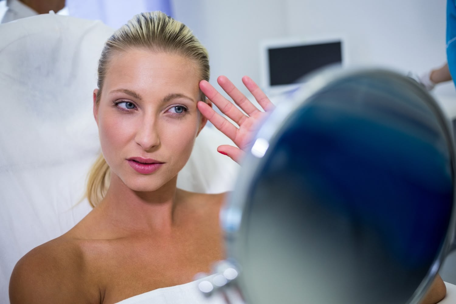 Sculptra – biostymulator PLLA: działanie, wskazania i efekty